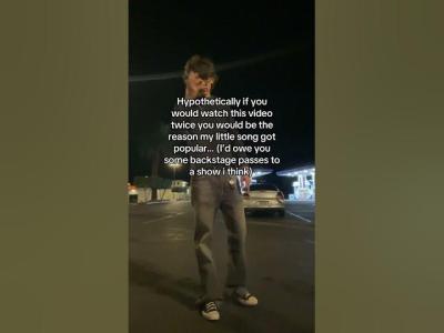 Just saying indiemusic newmusic