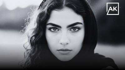 Kırık Bir Kalbin Sesi  Emotional Turkish Deep House Mix  Night Drive 2026