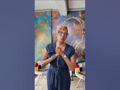 Lets Talk Money  Entrepreneurship makingcentsconversationspodcastPodcast podcast
