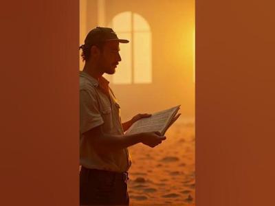 LETTERS FROM LAREDO shortsviral eternalechoes starsremember music ambienttrance