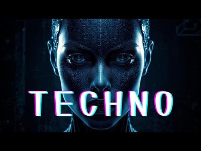MELODİC TECHNO  Progressive House  TRANCE Mix 2025