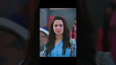 Meri Zindagi Hai Tu best screen 15   Ayeza Khan  Junaid Khan  PDS Edits merizindagihaitu
