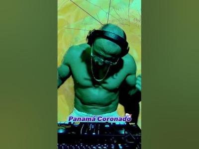 Mix Progressive Psy  Trance  Psychedelic tech