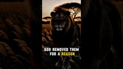 motivational christianmotivation faith hope successmindset godstiming
