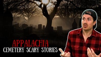 MrBallen Bedtime Stories to Fall Asleep To  EXCLUSIVE EPISODE