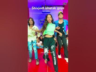 Nakhra  Mintuaa Sonali Singh Rajput  Shilpi Raj dance video bhojapurihitsong vyrloriginals