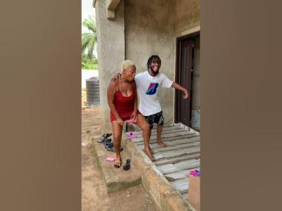 newmusic music newsong love afrohouse amapianotv funny
