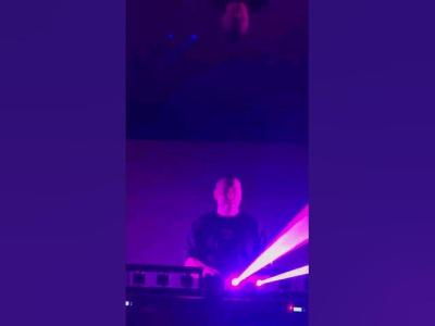 newmusic remix house music edm techno asot dj edms rave