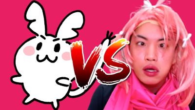 Nonomen funny video Best Compilation anime