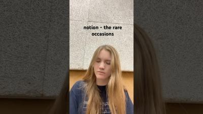 notion  the rare occasions piano cover coversong musicartist artist music singersongwriter