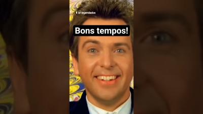 Peter Gabriel  Sledgehammer 1986 Que Sucesso pop music musica flashback shorts anos80 dj