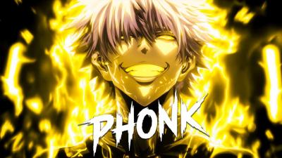 Phonk Music Mix 20251 HOUR AGGRESSIVE PHONK PLAYLIST  BOOST YOUR AURA 2025 