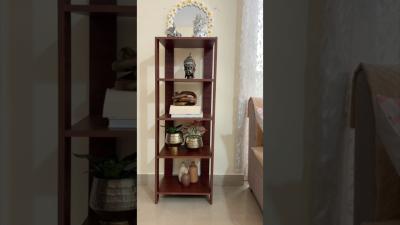 PINTERESTY MEESHO Living Room Decorating Ideas meesho livingroom myntra viralvideo homedecor