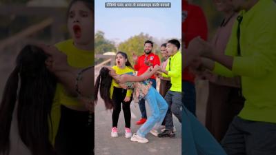 अवकत म रह Pramod Premi Yadav Avkat Me Rah Rangdari Brand New Bhojpuri Song  Pihubabu