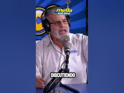 Privatización El Denominador Común de los Cargos Nuevos shorts