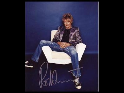 Sailing_ _Rod Stwart music rock classicrock 80smusic shortsviral