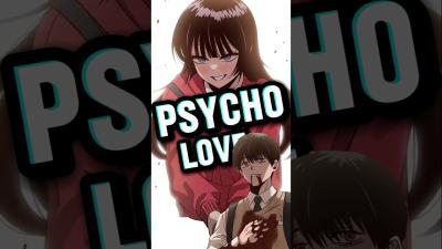 She Tried to Kill Her CrushHe Liked It manhwa webtoon manhwaedit anime manga manhwarecap