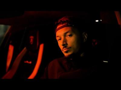 Slim  GAME ON Official Music Video