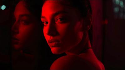 Smoke Mood  Just Relax  Deep House Mix 2025  Chill  Night Vibes  Stress Relief