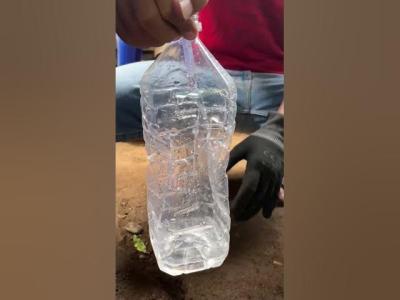 Survival Tips survival outdoors bushcraft lifehack camping