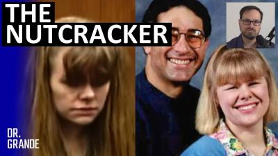 TenderTerritory Attacker Attempts to Kill Lover Six Times on Mothers Advice  Tim Bowman Analysis