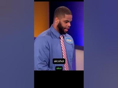 the best answer  steveharvey talkshow tvshow ingilizce movie video movieclips english