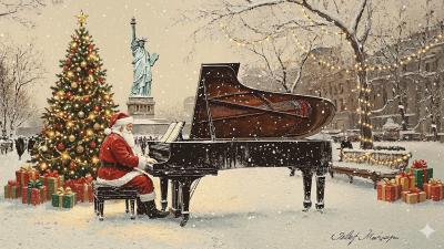 The Best Classical Music for Relaxation  Chopin Beethoven Mozart Bach Tchaikovsky
