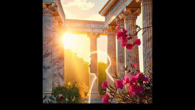 The Lives and Opinions of Eminent Philosophers Part 1  Audiobook