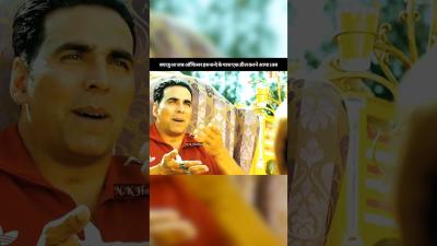 The Most Epic Scenes From Bollywood Movies trending video shorts viral
