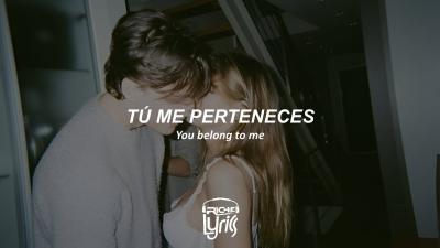 The Police  Every Breath You Take Sub. Español  Lyrics