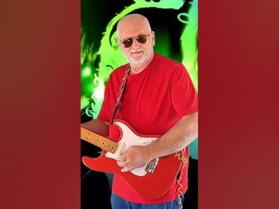 The Winner Takes It All  Guitar Cover abba