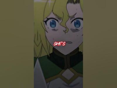 This Fight Was NEVER Fair 