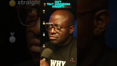 This podcast clip BROKE MY BRAIN  Ep.8 podcast isntthatconcerning ranking