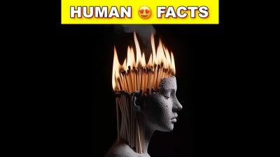 TOP 5 HUMANS  PSYCHOLOGY FEEL DEEP BUT SHOW NOTHING facts psychology human