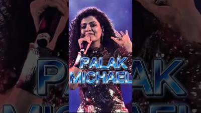 Top 5 Most Popular Palak Muchhal songs 2025  BEST songs explor