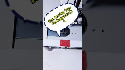Top Sewing Tips for Beginners 14 sttailorbd sewingtutorial shorts