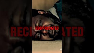 Tpain explains why he doesnt trust the music industry 