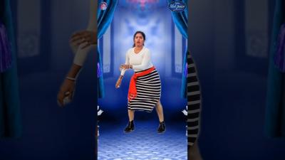 Trending Music Dance  Shorts Dance Music