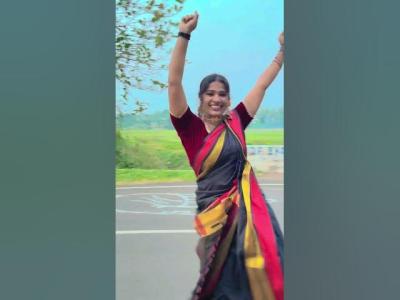 trending music dance video youtubeshorts