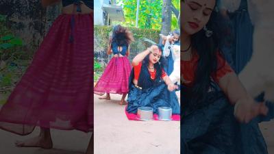 Trending Shorts song dance viralvideo video youtubeshorts ytshorts dance nehasinghrk