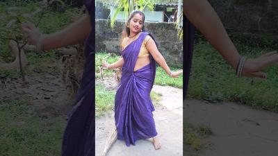 Trending ShortsSong dance viral dancevideo youtubeshorts nehasinghrk shorts shortfeed