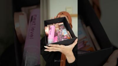 Tutorial makeup semuka pake Hanasui makeupmakeuptutorialtutorialmakeupmakeuploverhanasui