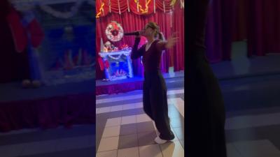 Two hearts rehearsal misikallove singer weihnachten originalsong shorts 2025 inspiration