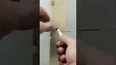 Useful Tips and Tricks for Fixing Water Pipes at Home Using Plastic Ties DIY Tips Hacks