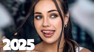 Verano 2025 Hits Mix de Viaje Playlist para Momentos Inolvidable