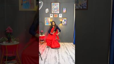 Video  पलगय हलववल चह  Arvind Akela Kallu  Shilpi Raj Karan dancer gorakhpuriya