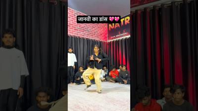 Video  नलकमल सह  धरS कमर रज ज  Neelkamal Singh  Shrishti Uttrakhandi  Bhojpuri Song