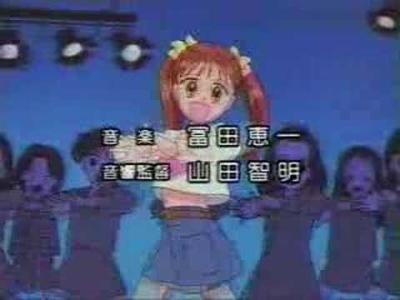 玩偶遊戲 