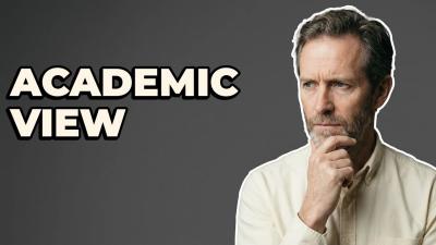 What Defines A Myth In Academic Study