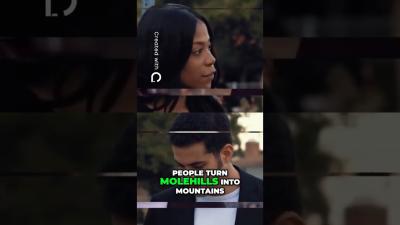 Why Perfect Relationships Are Actually Dangerous relationships advice redflags